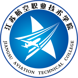 2023年江苏航空职业技术学院招生章程