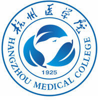 2023年杭州医学院招生章程