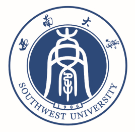 2023西南大学研究生招生计划-各专业招生人数是多少