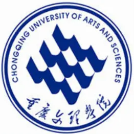 2024重庆文理学院研究生报考条件-考研要求