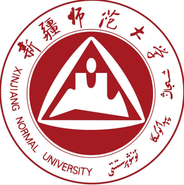 新疆师范大学重点学科名单有哪些（自治区级、校级）