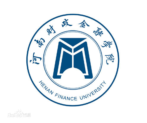 河南财政金融学院中外合作办学学费多少钱一年-各专业收费标准