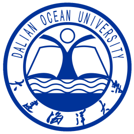 大连海洋大学有哪些学院？