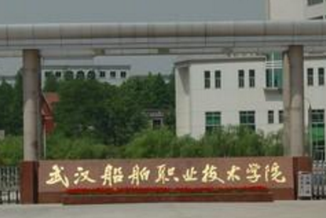 武汉船舶职业技术学院是双高计划院校吗？