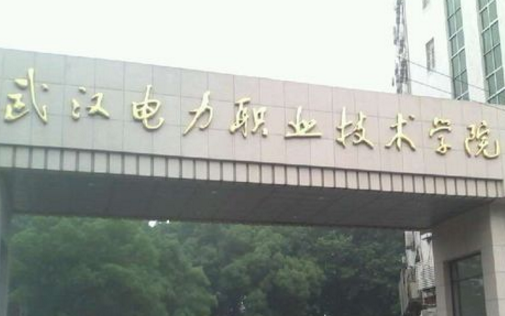 武汉电力职业技术学院是双高计划院校吗？