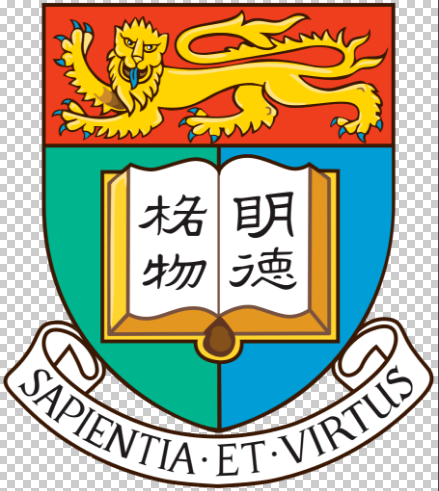 2019-2020香港的大学排名（QS版）