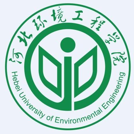 河北环境工程学院重点学科和重点专业有哪些？