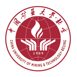 2024中国矿业大学（北京）研究生招生章程