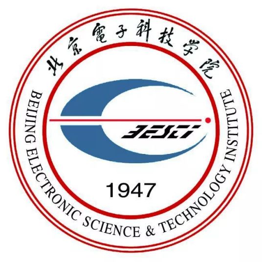 北京电子科技学院专业排名 有哪些专业比较好