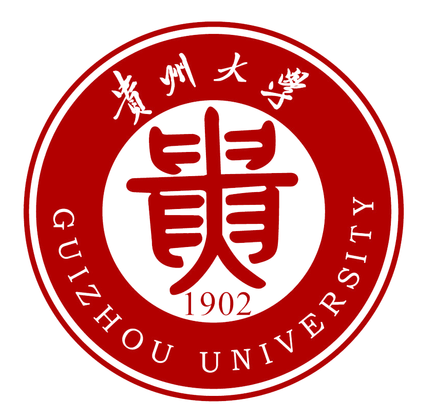 贵州一本大学排名一览表