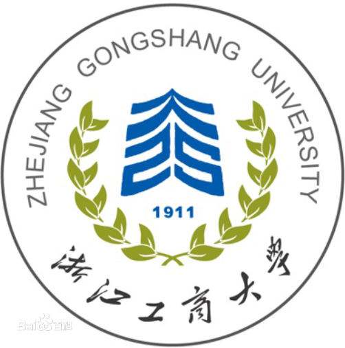 2023浙江工商大学考研报考情况（含2021-2022历年）