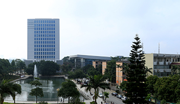 广西经济管理干部学院改名广西职业师范学院
