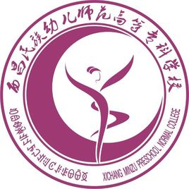 2023年西昌民族幼儿师范高等专科学校招生章程