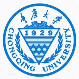 2022重庆大学艺术类录取分数线（含2020-2021历年）