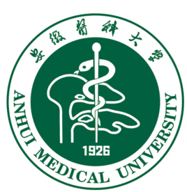 2023安徽医科大学研究生招生计划-各专业招生人数是多少