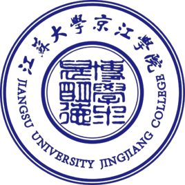 2023江苏大学京江学院录取分数线（含2021-2022历年）