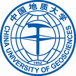 2023中国地质大学（北京）研究生分数线一览表（含2021-2022历年复试）