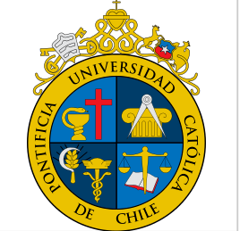 2019-2020智利大学排名10强（泰晤士最新版）
