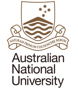 2019-2020澳大利亚大学排名30强（QS最新版）