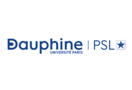 2019-2020法国大学排名30强（QS最新版）