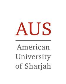 2019-2020阿联酋大学排名（QS最新版）