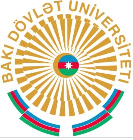 2019-2020阿塞拜疆大学排名（QS最新版）