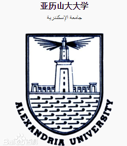 2019-2020埃及大学排名（QS最新版）