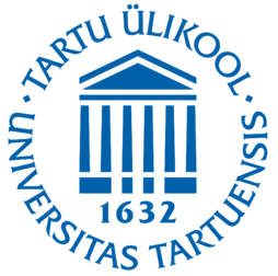 2019-2020爱沙尼亚大学排名（QS最新版）