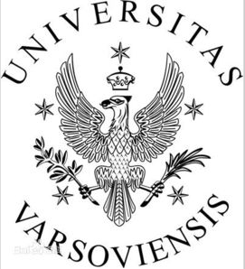 2019-2020波兰大学排名30强（USNews最新版）