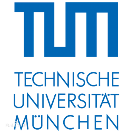 2019-2020德国大学排名50强（USNews最新版）