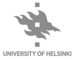 2019-2020芬兰大学排名（USNews最新版）