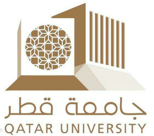 2019-2020卡塔尔大学排名（QS最新版）