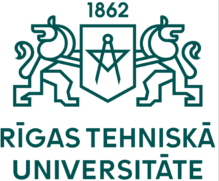 2019-2020拉脱维亚大学排名（QS最新版）
