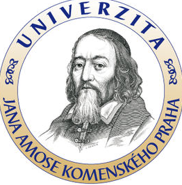 2019-2020斯洛伐克大学排名（QS最新版）