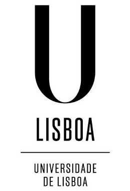 2019-2020葡萄牙大学排名10强（USNews最新版）