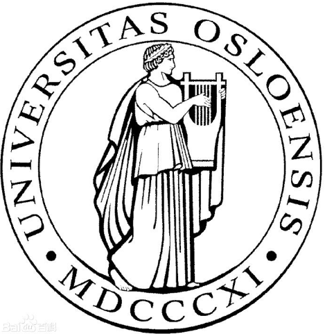 2019-2020挪威大学排名（QS最新版）