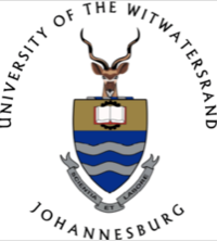 2019-2020南非大学排名（QS最新版）