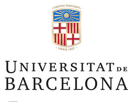 2019-2020西班牙大学排名（QS最新版）