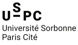 2019-2020法国大学排名30强（USNews最新版）