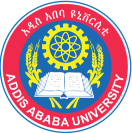 2019-2020埃塞俄比亚大学排名（USNews最新版）