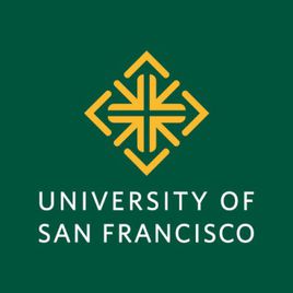 旧金山大学世界排名多少（QS最新第1001-1200名）