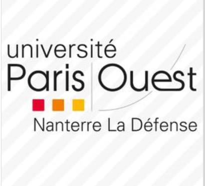 巴黎第十大学世界排名多少（QS最新第1001-1200名）