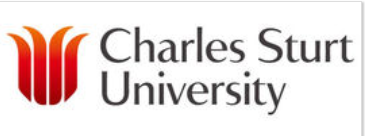 2021-2022年查理斯特大学世界排名多少（QS最新第801-1000名）