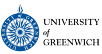 2021-2022年格林威治大学世界排名多少（QS最新第751-800名）