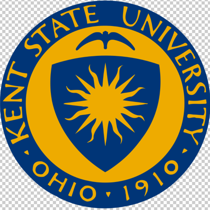 2021-2022年肯特州立大学世界排名多少（QS最新第1001-1200名）