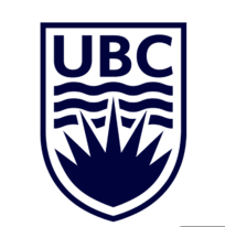 2019-2020加拿大大学排名30强（泰晤士最新版）
