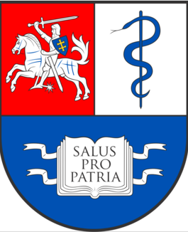 2019-2020立陶宛大学排名（泰晤士最新版）