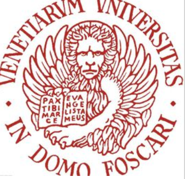 2021-2022年威尼斯大学世界排名多少（QS最新第801-1000名）