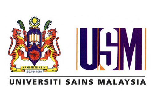 2019-2020马来西亚大学排名【USNews最新版】