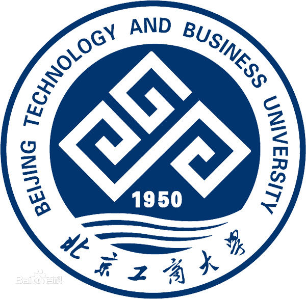 北京工商大学有哪些学院？